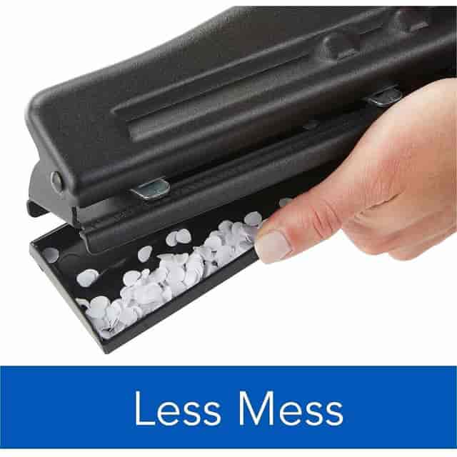 SWI74020 Product Image 4