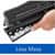 SWI74020 Image Thumbnail 3