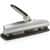 SWI74030 Image Thumbnail 1
