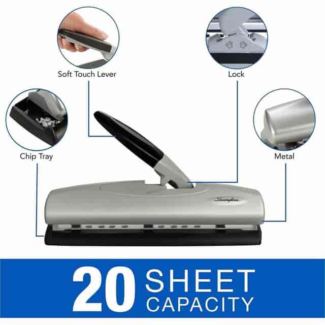 SWI74030 Product Image 5
