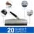 SWI74030 Image Thumbnail 4