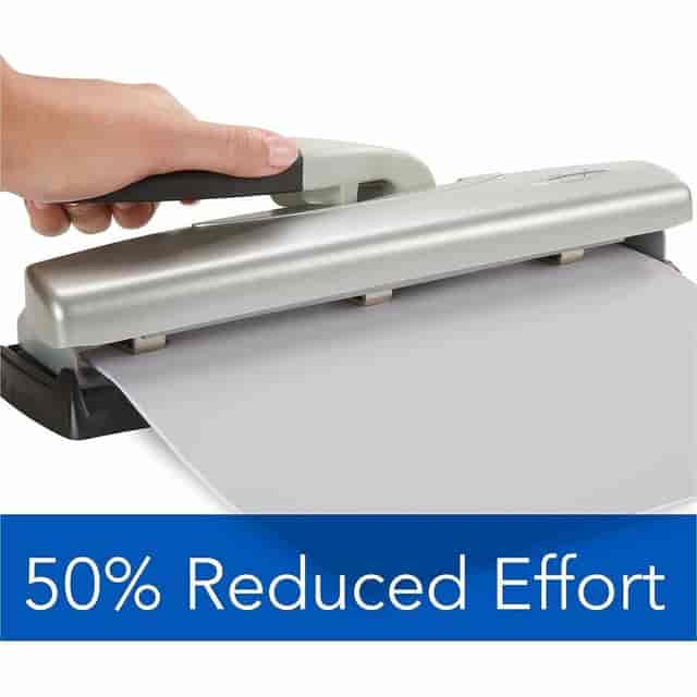 SWI74030 Product Image 6
