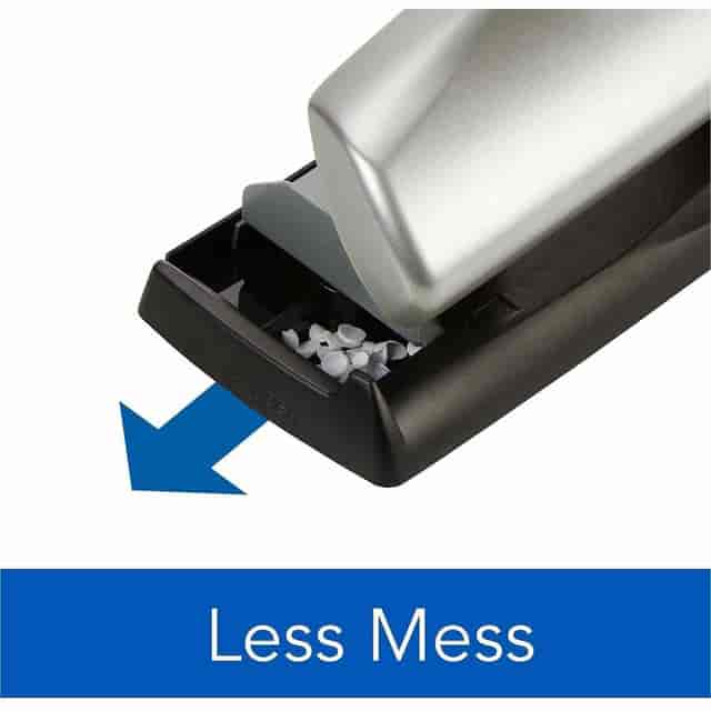 SWI74030 Product Image 7