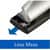 SWI74030 Image Thumbnail 6