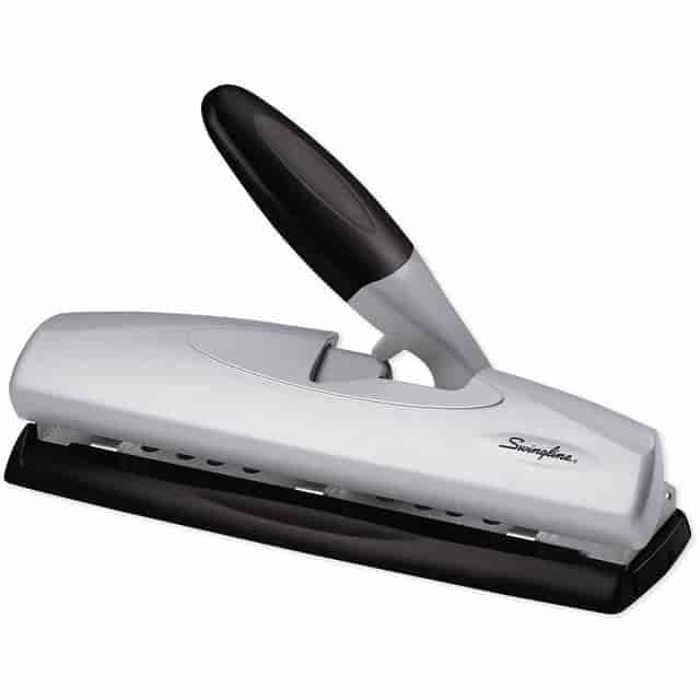 SWI74030 Product Image 2