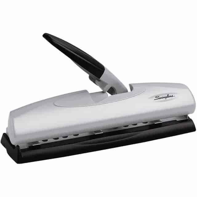 SWI74030 Product Image 3