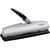 SWI74030 Image Thumbnail 2