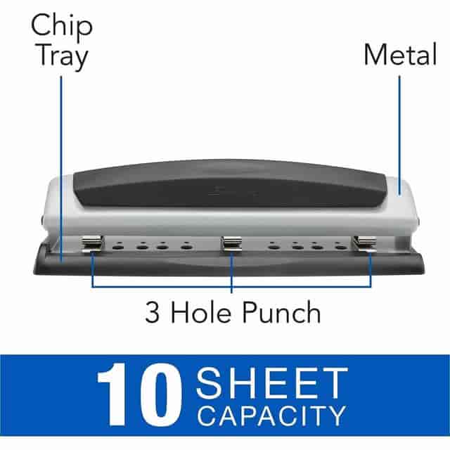 SWI74037 Product Image 6