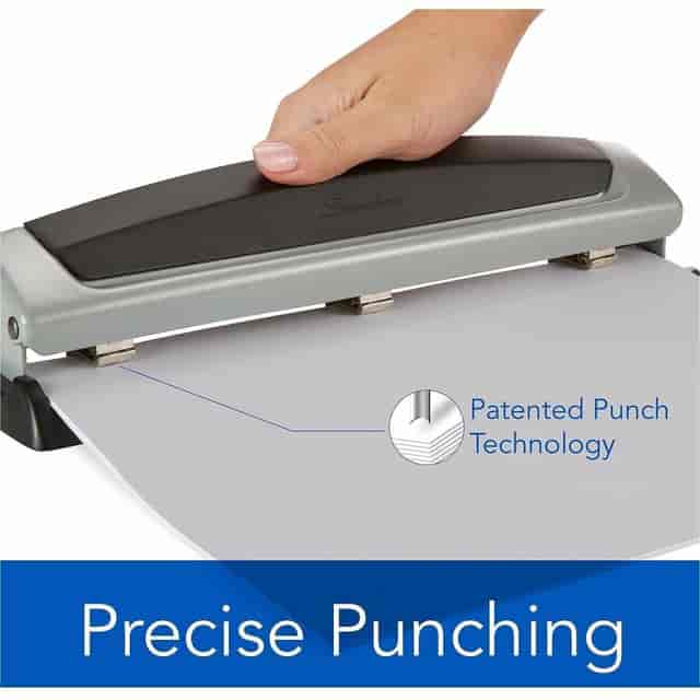 SWI74037 Product Image 8