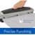 SWI74037 Image Thumbnail 7