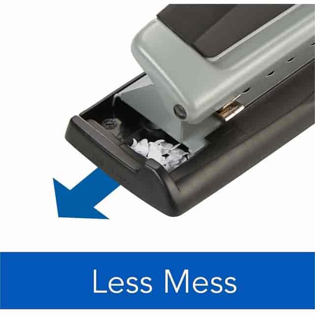 SWI74037 Product Image 9