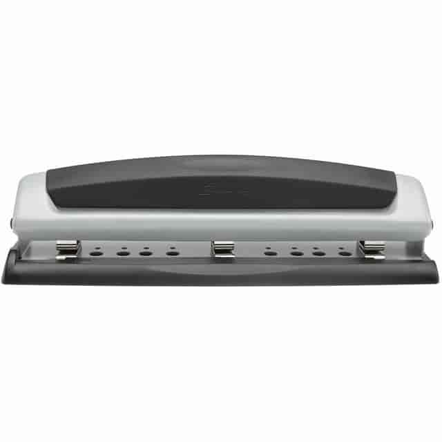 SWI74037 Product Image 2