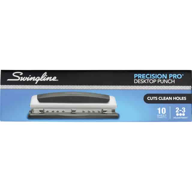 SWI74037 Product Image 4