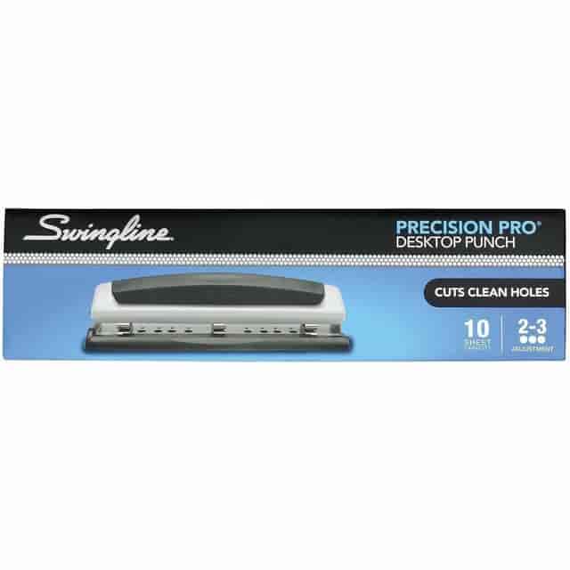 SWI74037 Product Image 5