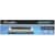 SWI74037 Image Thumbnail 4