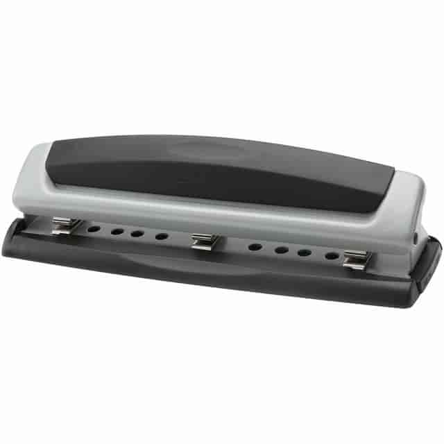 SWI74037 Product Image 3