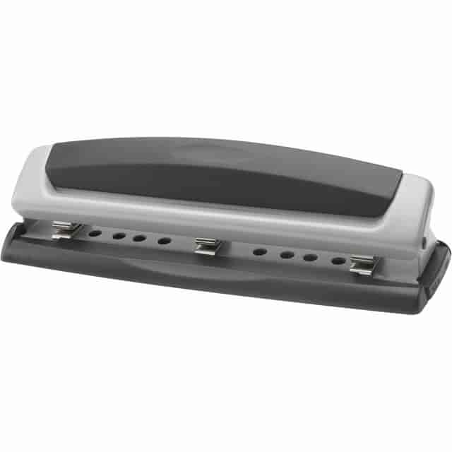 SWI74037 Product Image 2