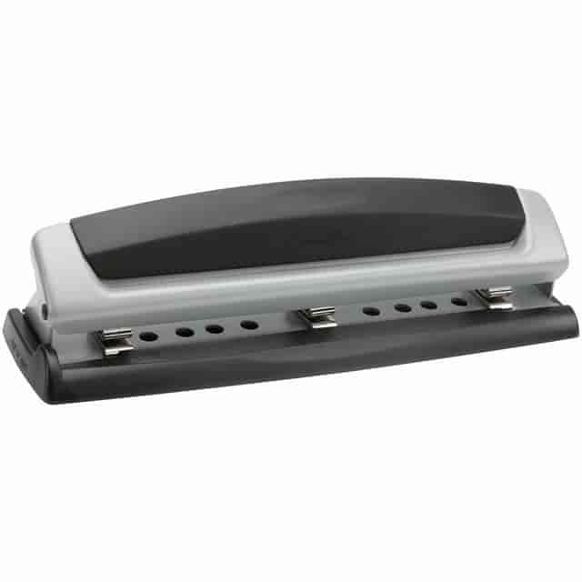 SWI74037 Product Image 4