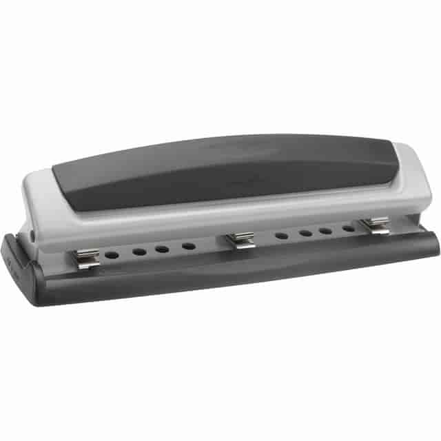 SWI74037 Product Image 3