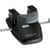 SWI74050 Image Thumbnail 1