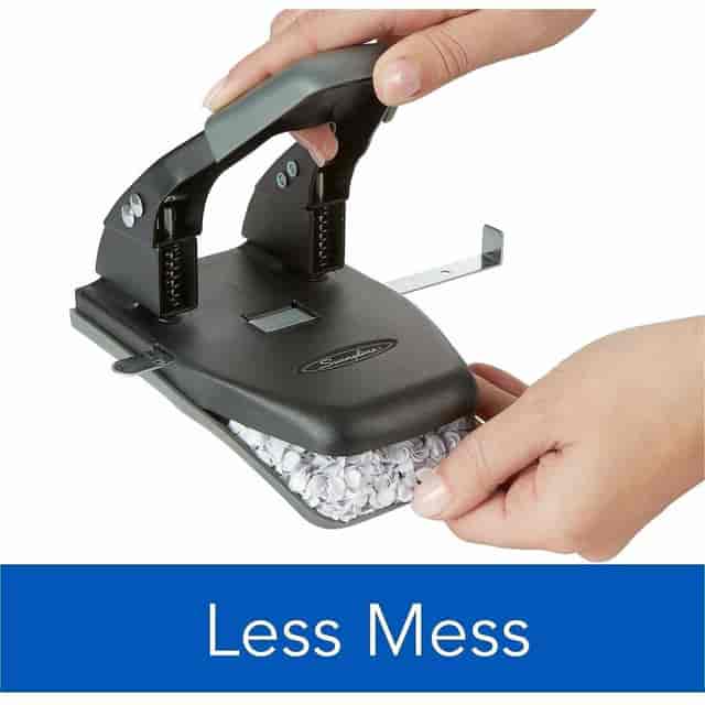 SWI74050 Product Image 4