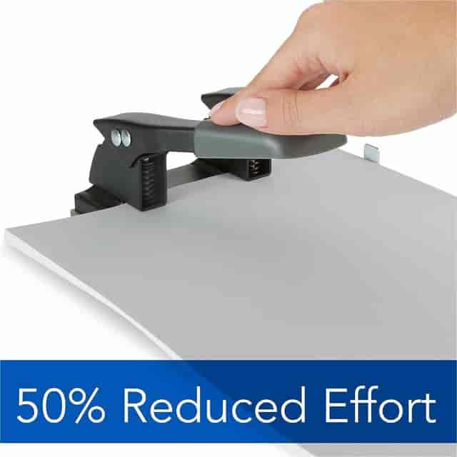 SWI74050 Product Image 5