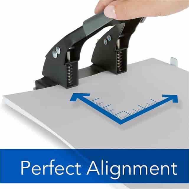 SWI74050 Product Image 6