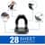 SWI74050 Image Thumbnail 7
