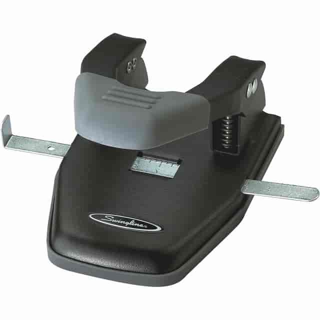 SWI74050 Product Image 2