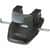 SWI74050 Image Thumbnail 1