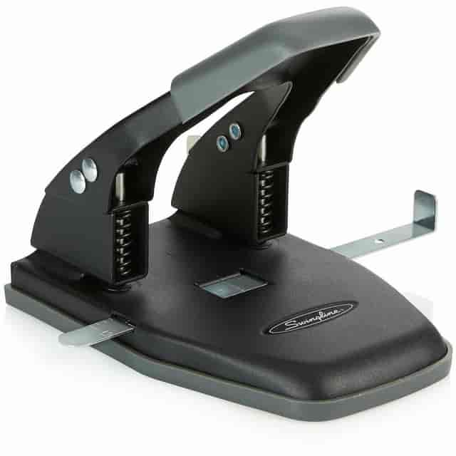 SWI74050 Product Image 3