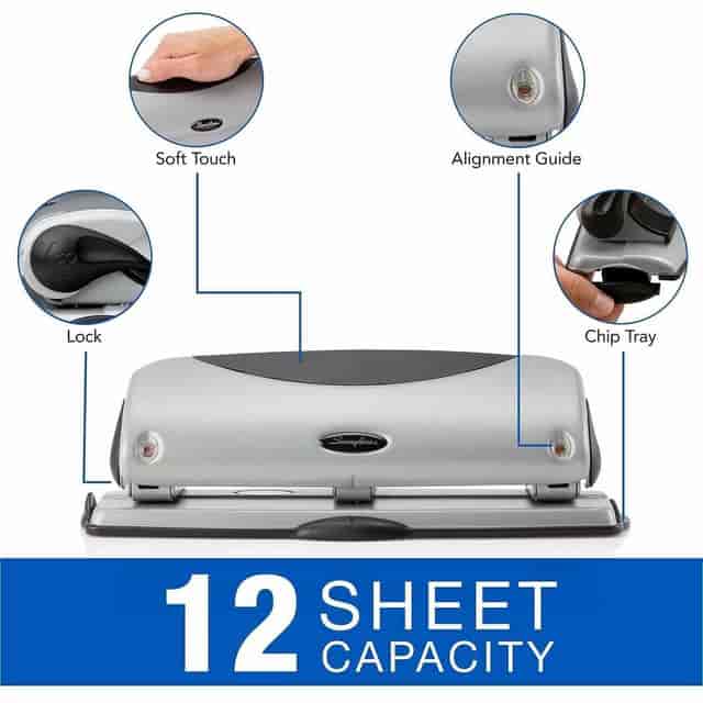SWI74063 Product Image 6