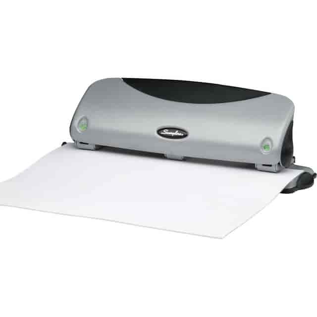 SWI74063 Product Image 3