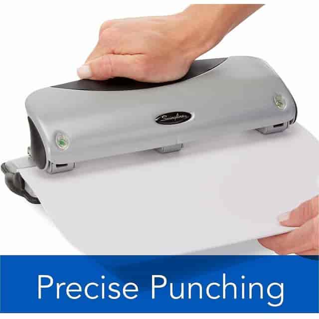 SWI74063 Product Image 7