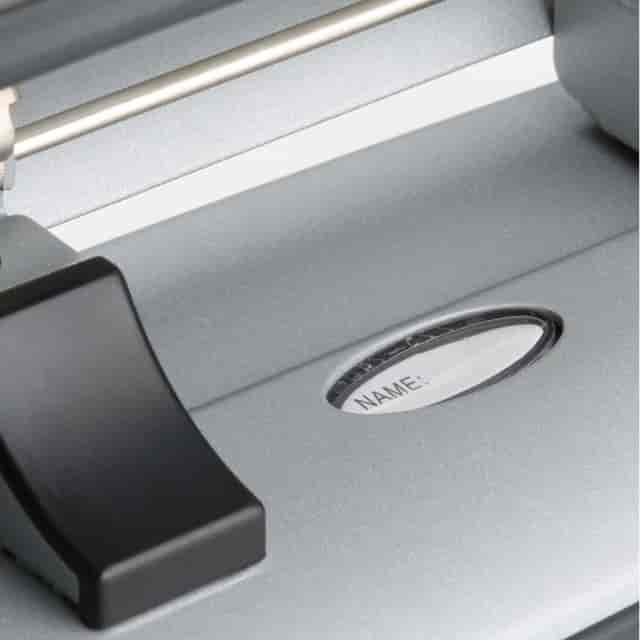 SWI74063 Product Image 4