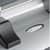SWI74063 Image Thumbnail 3