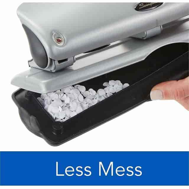 SWI74063 Product Image 8