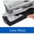 SWI74063 Image Thumbnail 7
