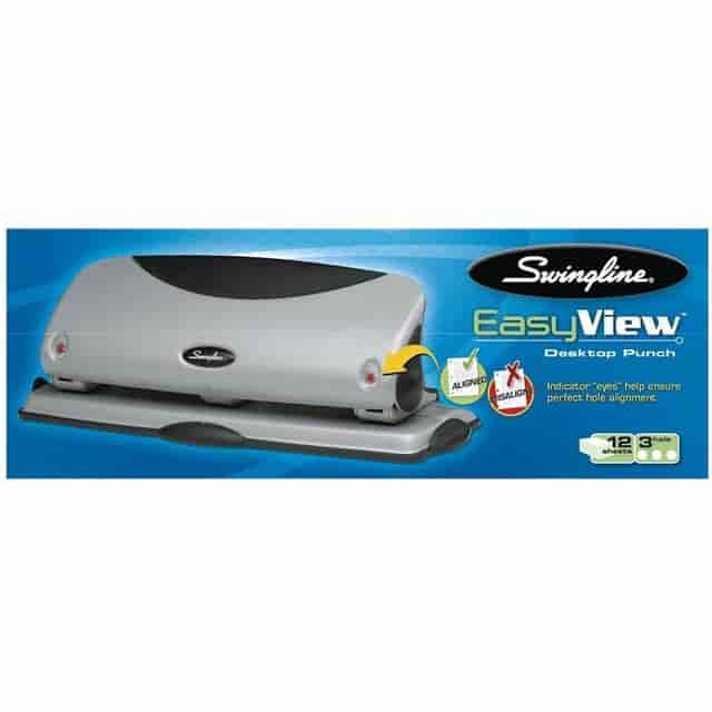 SWI74063 Product Image 4