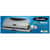SWI74063 Image Thumbnail 3
