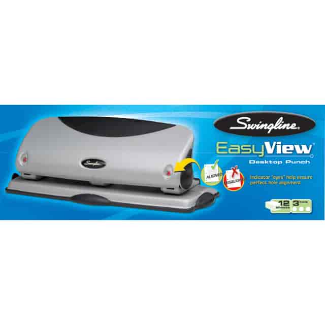 SWI74063 Product Image 2