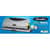 SWI74063 Image Thumbnail 1