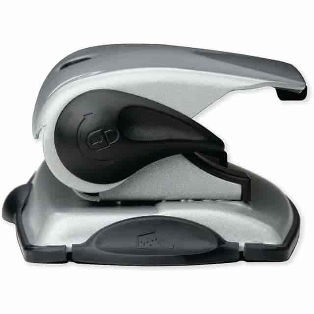 SWI74063 Product Image 2