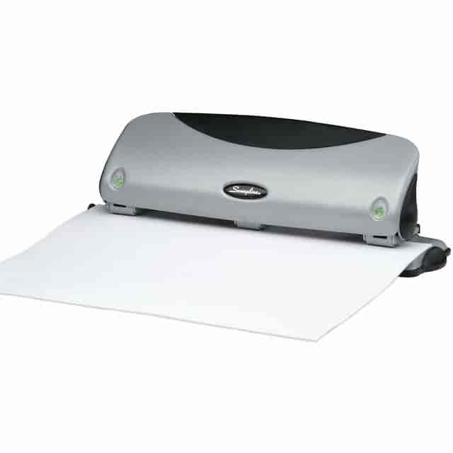 SWI74063 Product Image 9