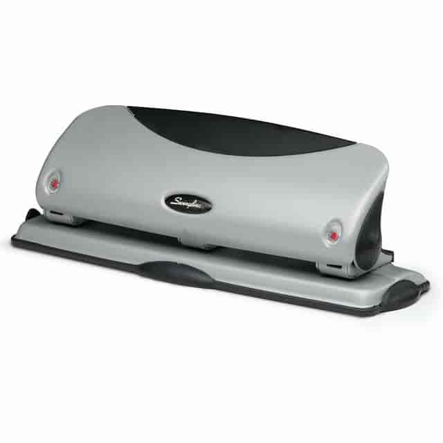 SWI74063 Product Image 5