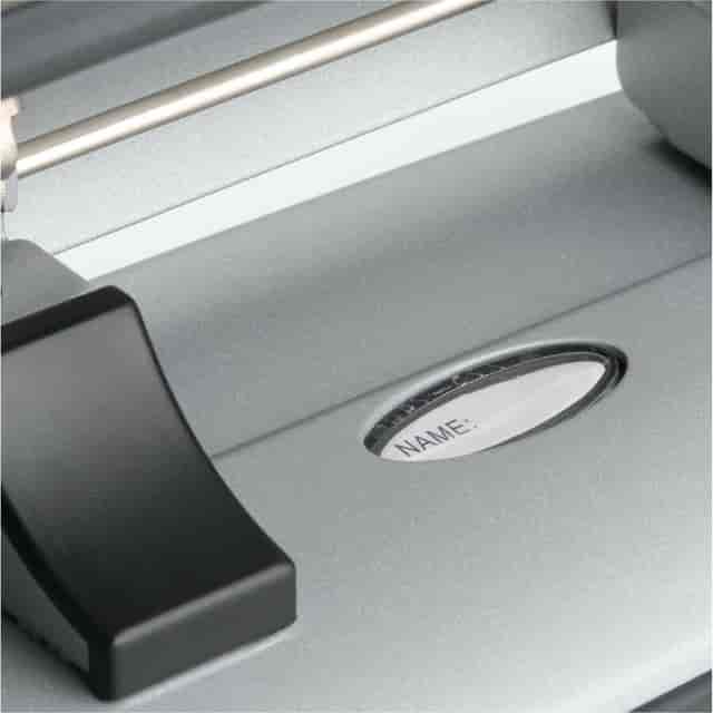 SWI74063 Product Image 3