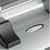 SWI74063 Image Thumbnail 2