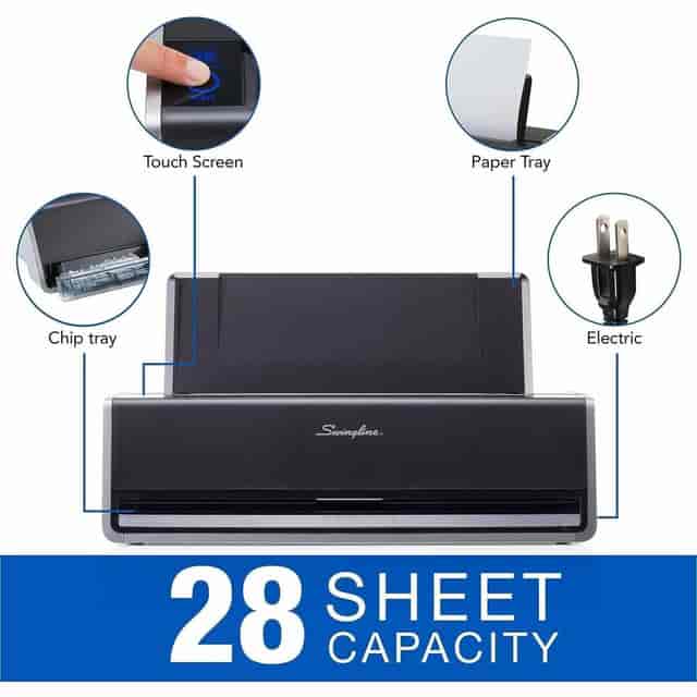 SWI74535 Product Image 5