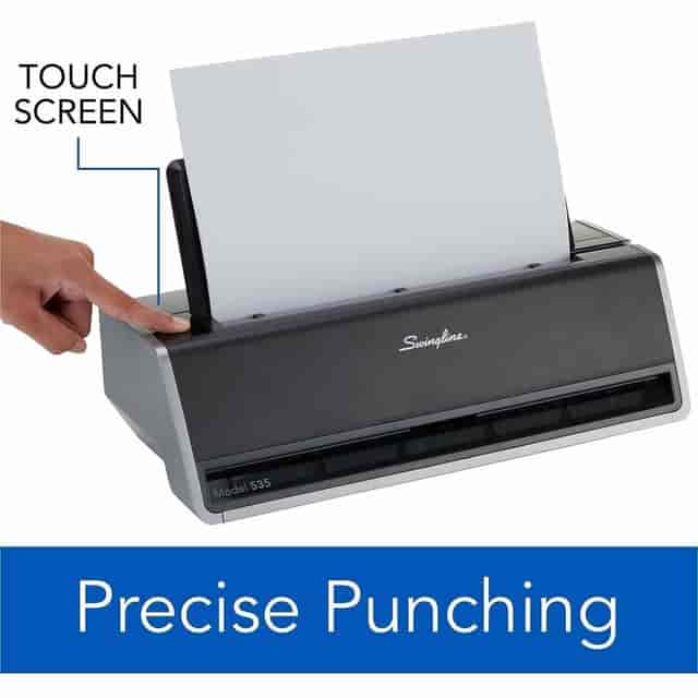 SWI74535 Product Image 6