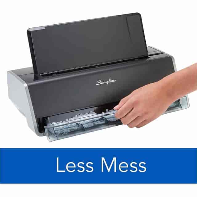 SWI74535 Product Image 7